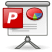 PowerPoint - 11.3 MB
